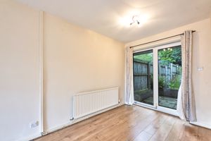 Photo 3- click for photo gallery